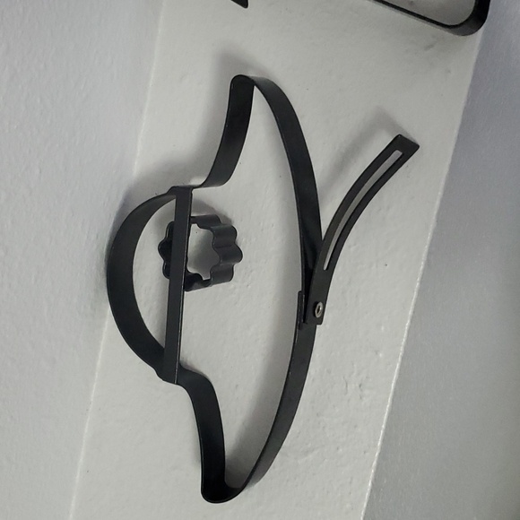 Williams Sonoma Vintage Fashion Plates Pancake Mold Set - Picture 10 of 12